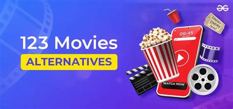 alternative for 123movies|123movie alternatives 2024.